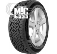Starmaxx Maxx Out ST582 225/45 ZR18 95W XL